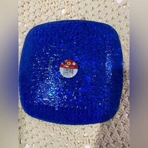 Plates 
SIMPLYSUMMER
10.5" Plate
Mediterranean Collection - 4 set